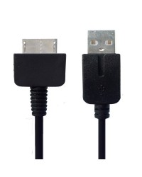 Cabo USB PS Vita